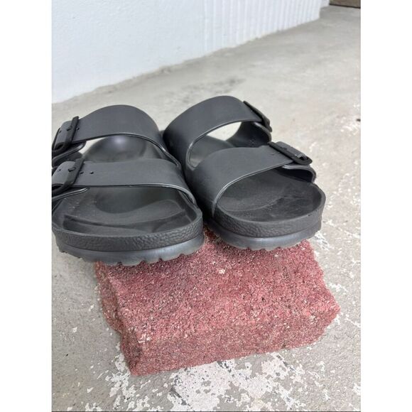 Birkenstock EVA slides main image 6